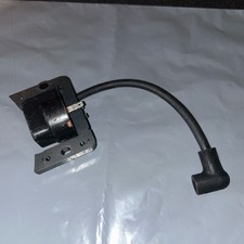 honda coil for sale honda coil for sale SUNBURY-ON-THAMES
