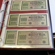 geldscheine deutsches reich gebraucht kaufen geldscheine deutsches reich gebraucht kaufen Weißenburg i.Bay.