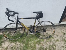 Vintage cannondale r400 for sale  Homosassa