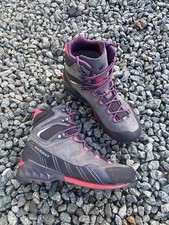 New mammut kento for sale New mammut kento for sale  MACHYNLLETH