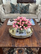 Rare four hands for sale  Knoxville