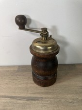 Stunning antique vintage for sale  FAKENHAM