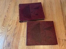 Vtg record albums for sale  Owens Cross Roads