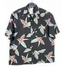 Banana cabana silk for sale  Fishers