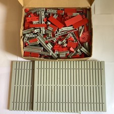 5kg fischer technik for sale  BEVERLEY