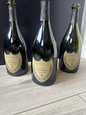 Dom perignon champagne for sale  UK
