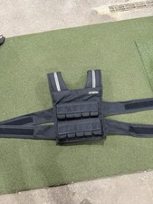 40lb henkelion adjustable for sale  Blue Springs