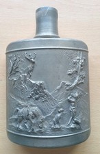 Nice vintage embossed for sale  NORTHAMPTON
