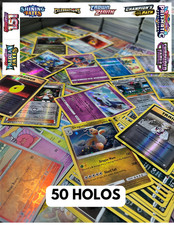Pokemon card lot for sale  Cerritos