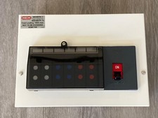 Mem memera consumer for sale  PETERBOROUGH