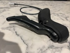 Shimano tiagra r4720 for sale  SHOREHAM-BY-SEA