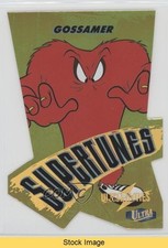 looney tunes gossamer for sale looney tunes gossamer for sale Auburn