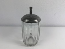 Genossenschaftsheim brauerei b gebraucht kaufen  Schwandorf