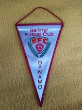 Alter wimpel 70er gebraucht kaufen  Neukirchen/Erzgeb.