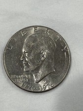 1976 bicentennial coin for sale 1976 bicentennial coin for sale Madisonville