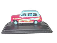 Oxford diecast scale for sale  BRIDGWATER