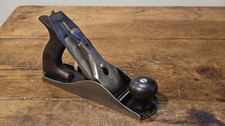 Stanley plane. corrugated for sale  HIGH WYCOMBE