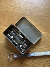 medical kit for sale medical kit for sale GAINSBOROUGH