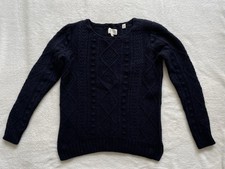 jack wills jumper for sale jack wills jumper for sale PLYMOUTH