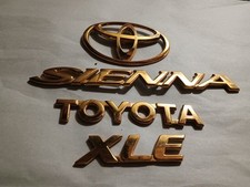 1998 2003 toyota for sale  Seaside