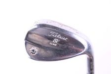 Titleist vokey sm7 for sale  USA