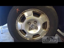 Wheel lug coupe for sale  Mondovi