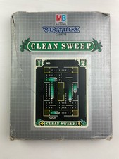 sweep gebraucht kaufen sweep gebraucht kaufen Oberteuringen