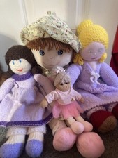 Plush soft toy for sale  NOTTINGHAM