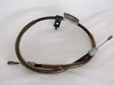 9x23 2a809 cavo usato  Rovigo