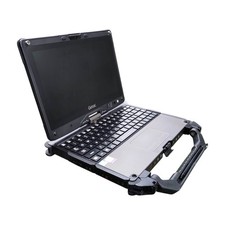 Getac v110 6200u for sale  Angleton