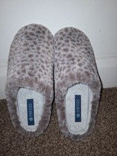 Pavers mule slipper for sale  NOTTINGHAM