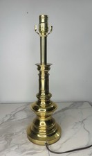 Stiffel vintage mid for sale  Lincoln