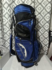 Golf cart bag for sale  Austin