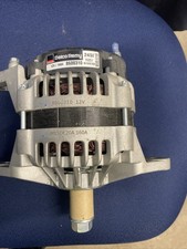 Delco remy 8600310 for sale  Brockton