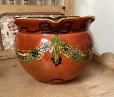Antique jardiniere plant for sale  MARLBOROUGH