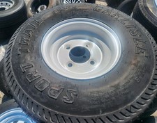 Single 5.70 lug for sale  Lima