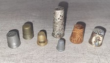 Vintage mixed lot for sale  Dundee