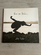 Eddie vedder into gebraucht kaufen  Celle