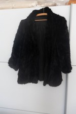 Pelzmantel nerz gebraucht gebraucht kaufen Pelzmantel nerz gebraucht gebraucht kaufen  Lindau (Bodensee)