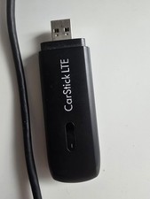 Usb lte stick gebraucht kaufen  Pforzheim