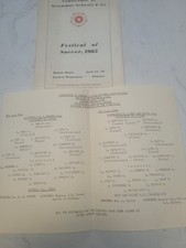 grammar school for sale grammar school for sale  CHRISTCHURCH