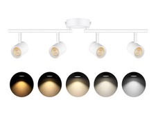 Vanoopee color light for sale  Scottsville