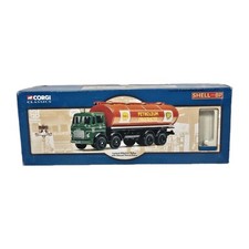 Corgi classics 24203 for sale  WIGAN