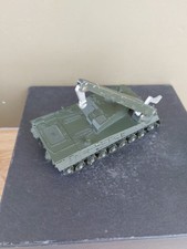 Dinky toys 699 for sale  BRIDGWATER