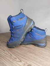 Decathlon quechua mid for sale  GOSPORT