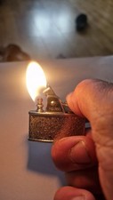 Ronson cadet lighter for sale  OLDBURY