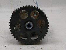 Pompe occasion opel d'occasion  La Tour-du-Pin