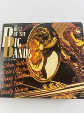 Best big bands for sale  Denver