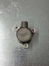 attuatore frizione mv agusta usato  Bergamo