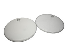 Gretsch batter drum for sale  Kansas City